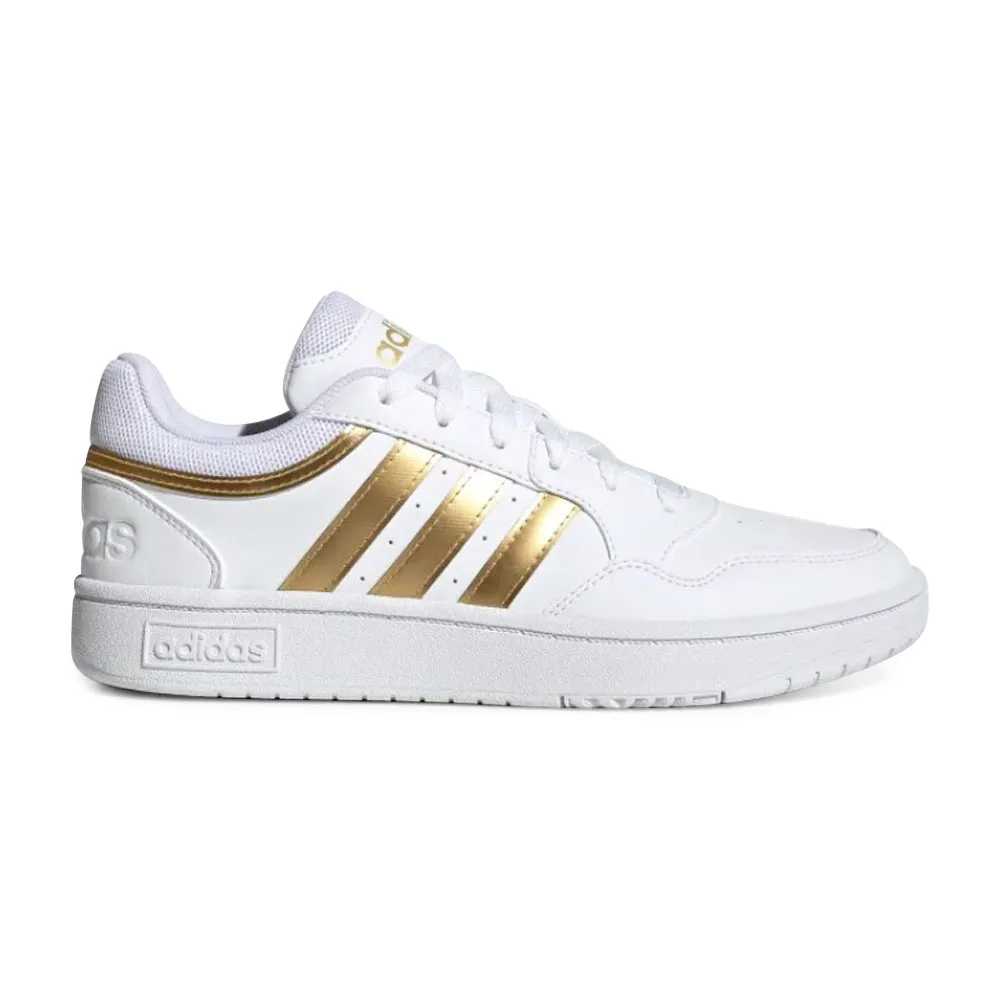 Adidas HOOPS 3.0 Sneaker for Women