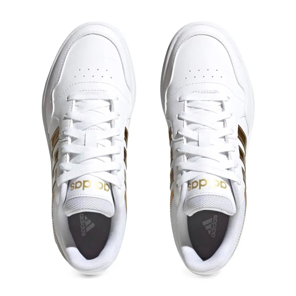 Adidas HOOPS 3.0 Sneaker for Women