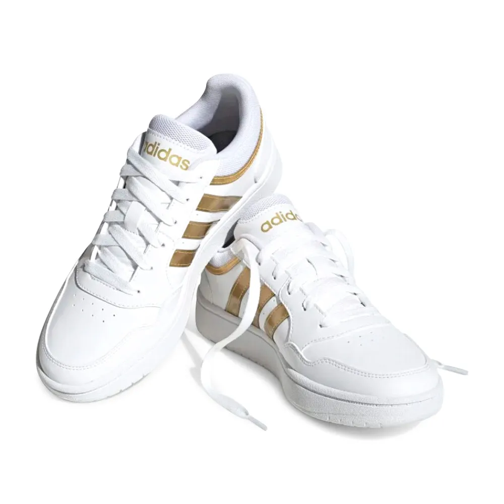 Adidas HOOPS 3.0 Sneaker for Women