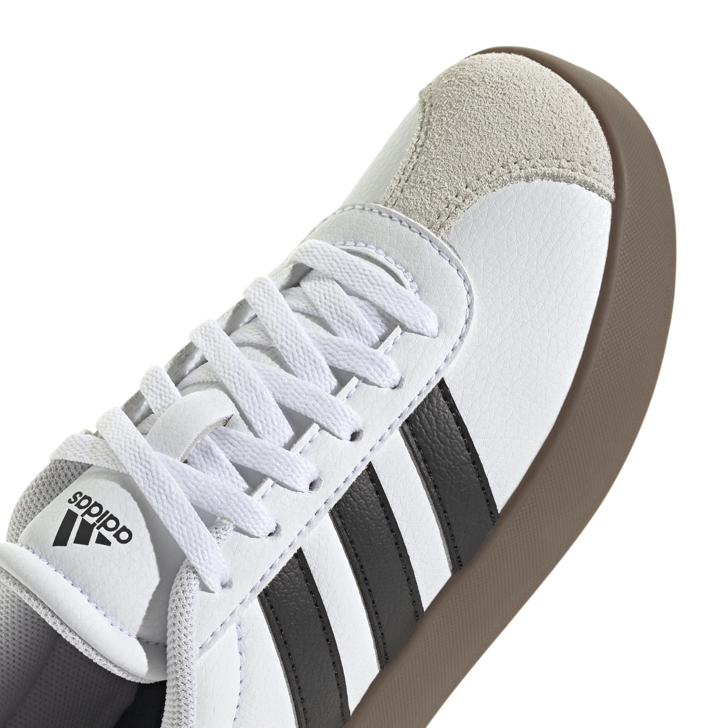 adidas Kids VL Court 3.0 Casual Shoes