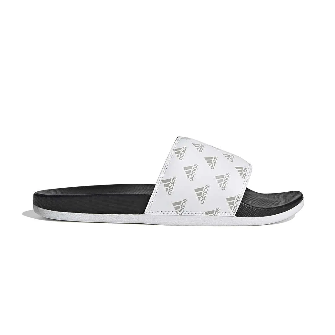 adidas - Men's Adilette Comfort Slides (GV9737)