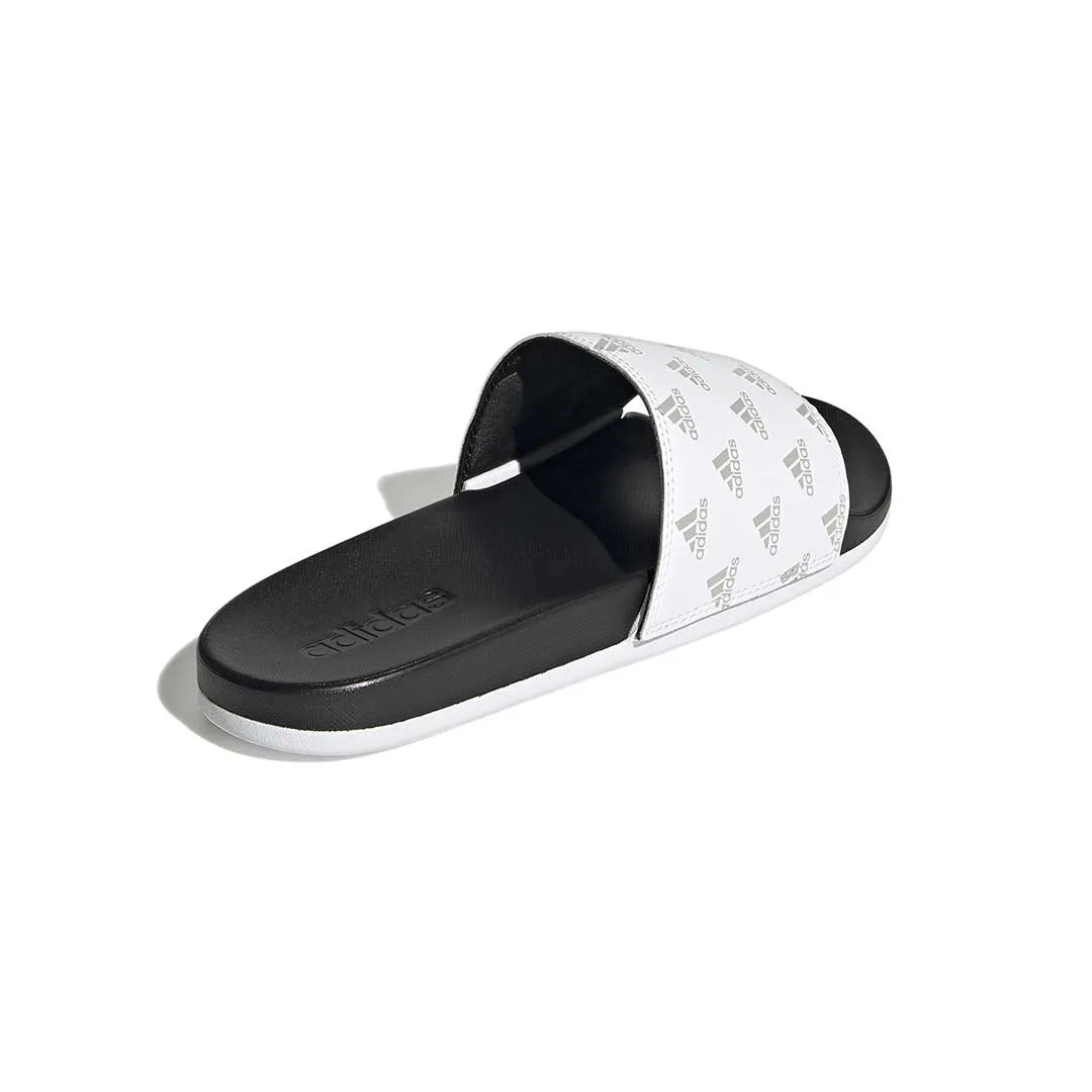 adidas - Men's Adilette Comfort Slides (GV9737)