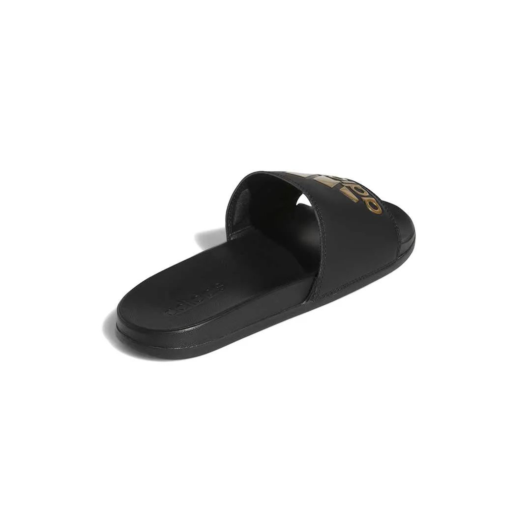 adidas - Men's Adilette Comfort Slides (GY1946)