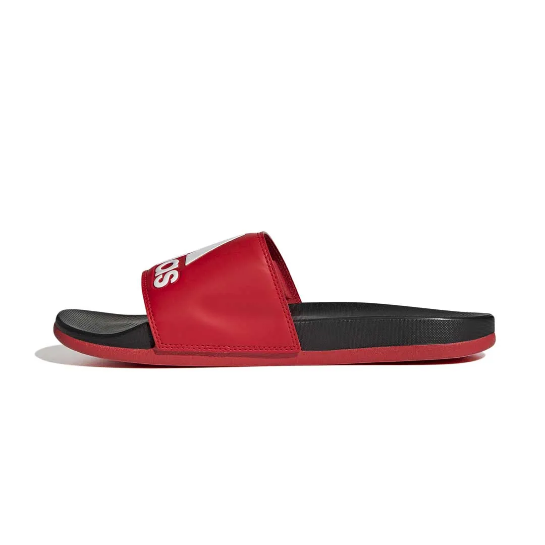 adidas - Men's Adilette Comfort Slides (GY1947)