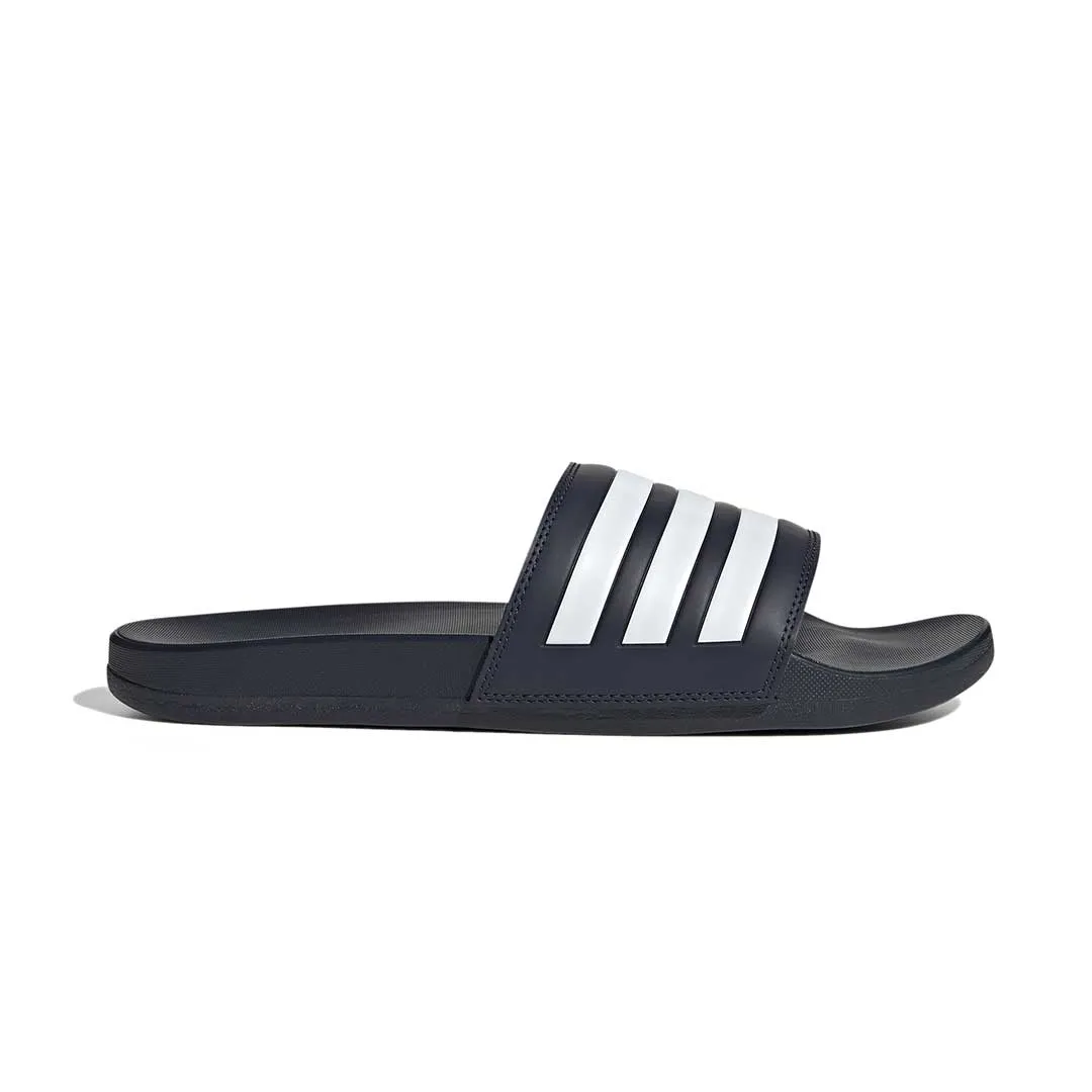 adidas - Men's Adilette Comfort Slides (GZ5892)