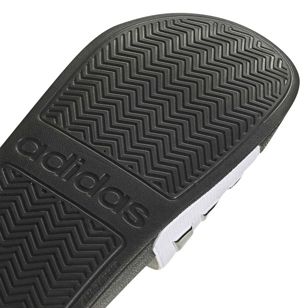 adidas - Men's Adilette Shower Slides (GZ9508)