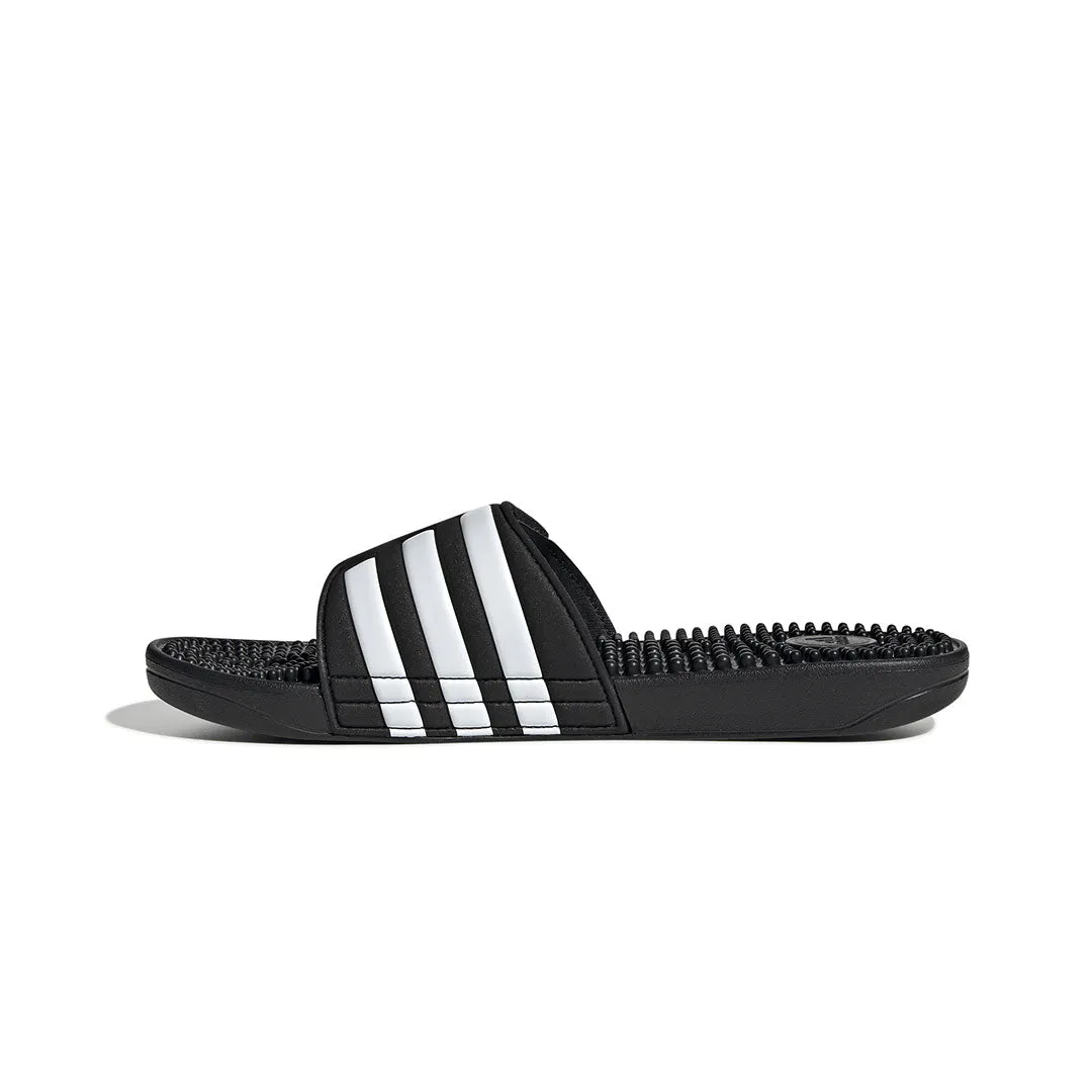 adidas - Men's Adissage Slides (F35580)