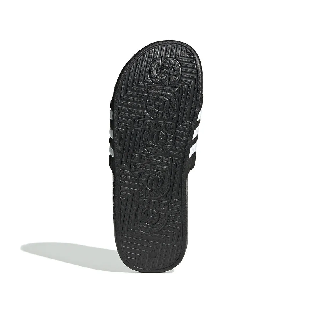 adidas - Men's Adissage Slides (F35580)