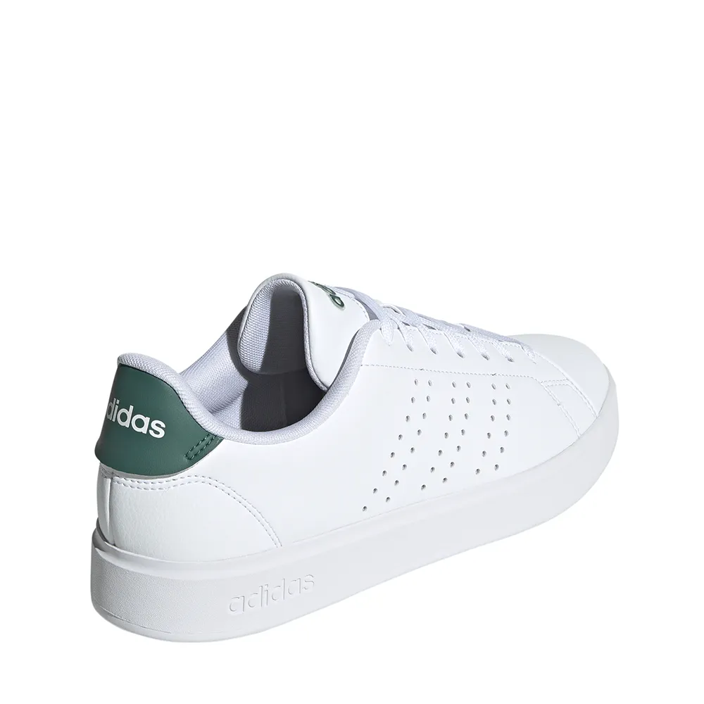 adidas Men's Advantage 2.0 Casual Shoes