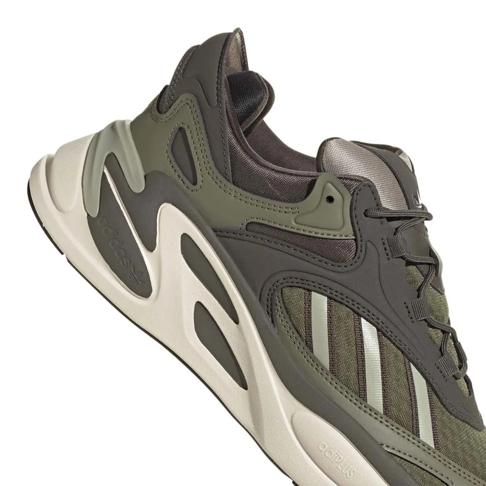 adidas Men's Ozmorph Shoes