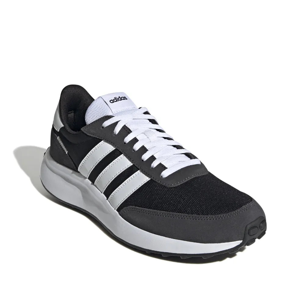 adidas Men's Run 70s Casual Shoes