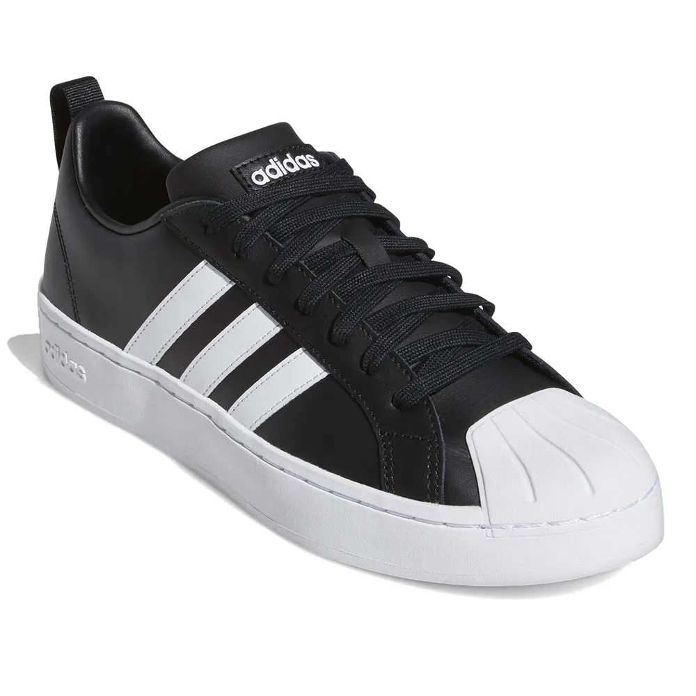 adidas Men's Streetcheck Casual Shoes