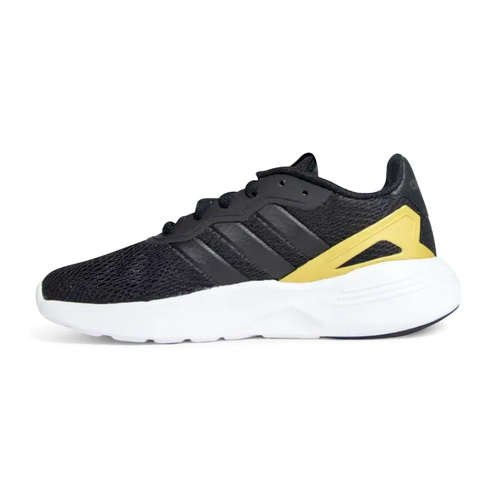 Adidas NEBZED Sneaker for Women