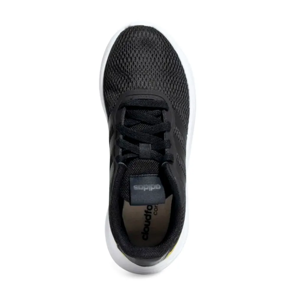 Adidas NEBZED Sneaker for Women