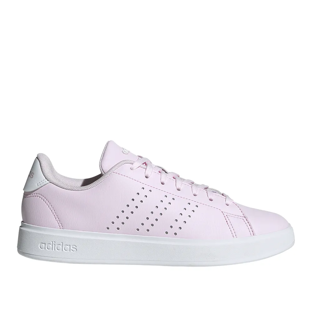 adidas Women's Advantage 2.0 Casual Shoes