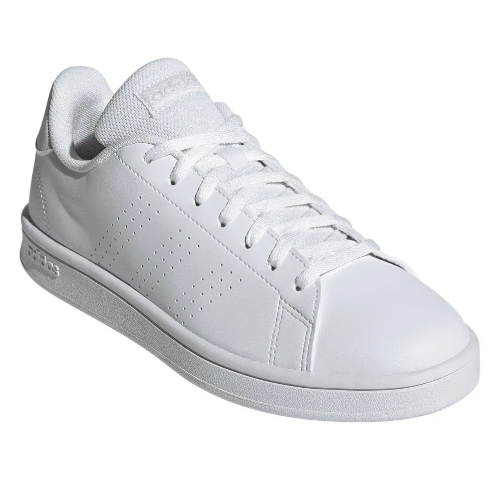 adidas Women's Advantage Base Court Casual Shoes