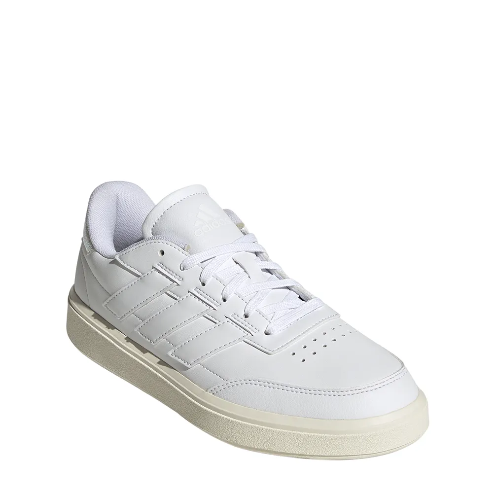 adidas Women's Courtblock Casual Shoes