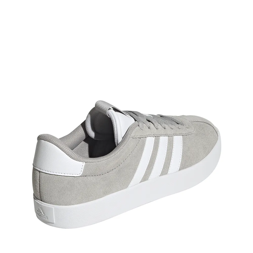 adidas Women's VL Court 3.0 Casual Shoes