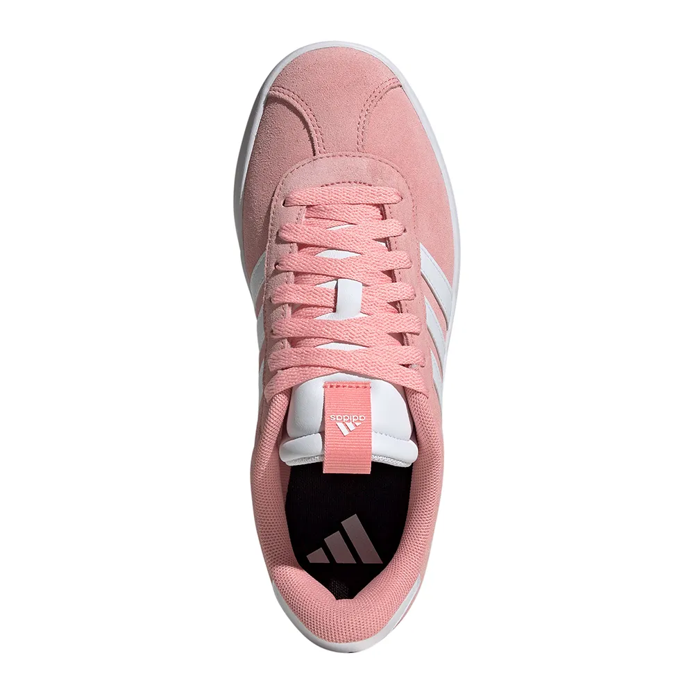 adidas Women's VL Court 3.0 Casual Shoes