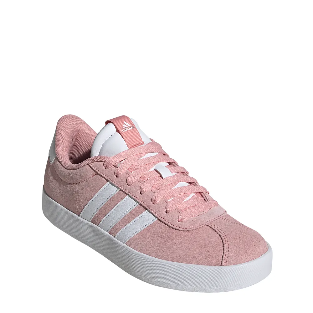 adidas Women's VL Court 3.0 Casual Shoes