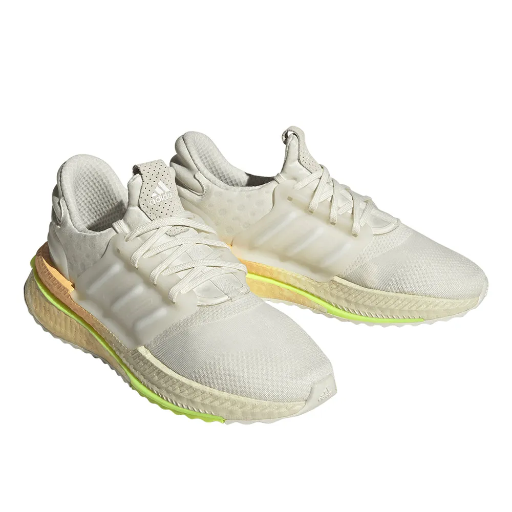 adidas Women's X_PLRBOOST Casual Shoes