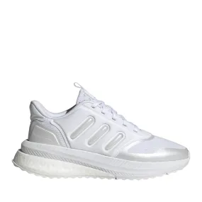 adidas Women's X_PLRPHASE Casual Shoes