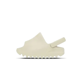 adidas Yeezy Slides Infant 'Bone' 2022