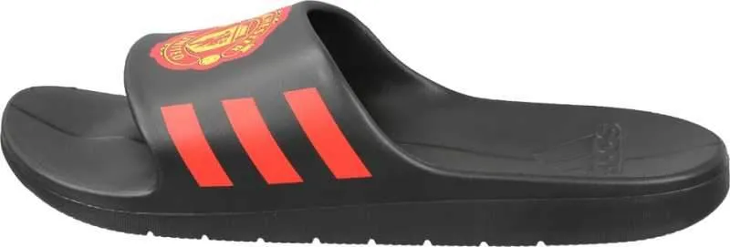 AQUALETTE CF MUFC Slides