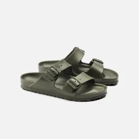 Arizona EVA Sandal - Khaki