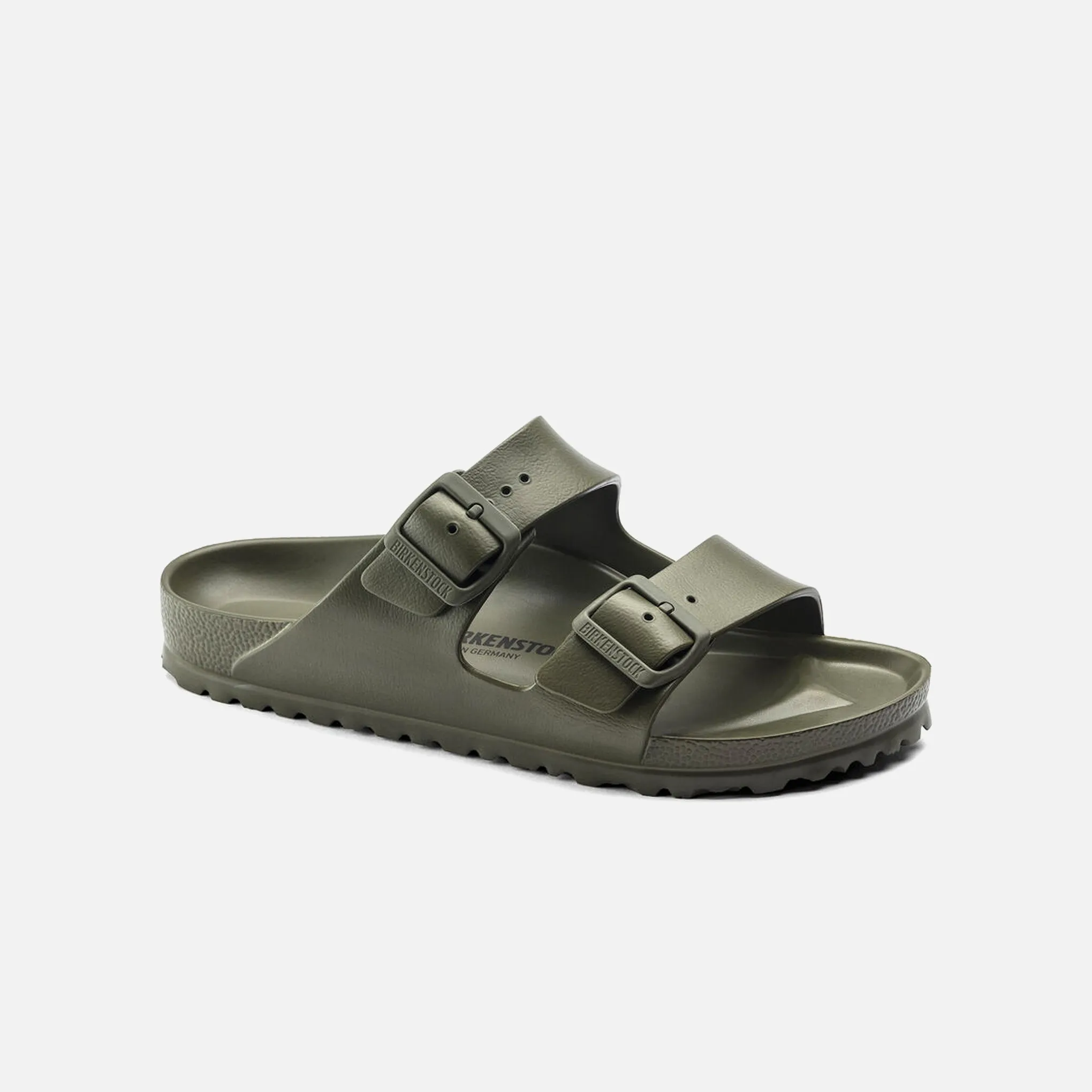 Arizona EVA Sandal - Khaki