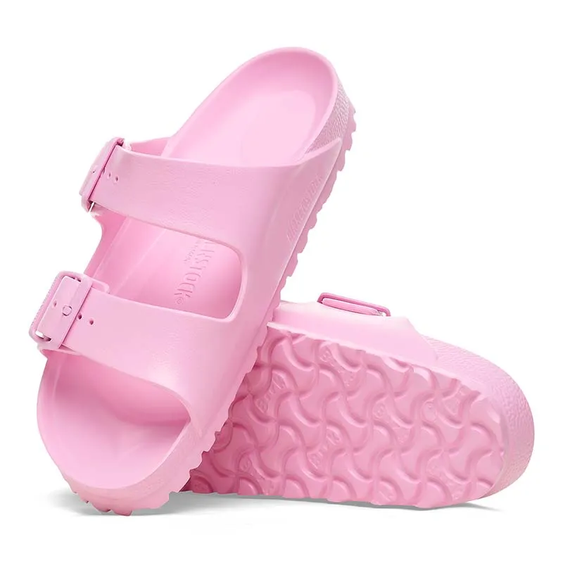 Arizona EVA Sandals in Pink