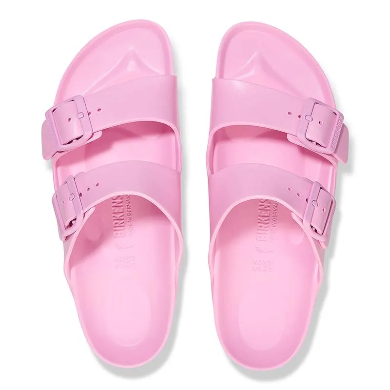 Arizona EVA Sandals in Pink