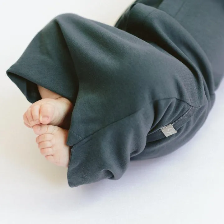 Baby Sleeping Bag / Gown - Midnight