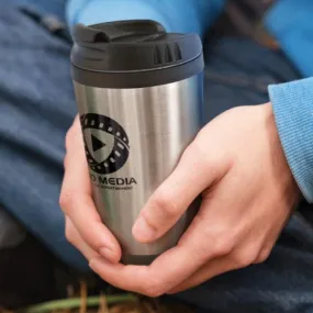 Barista Reusable Coffee Cup - 300ml