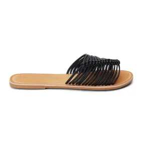 Baxter Slide Sandal