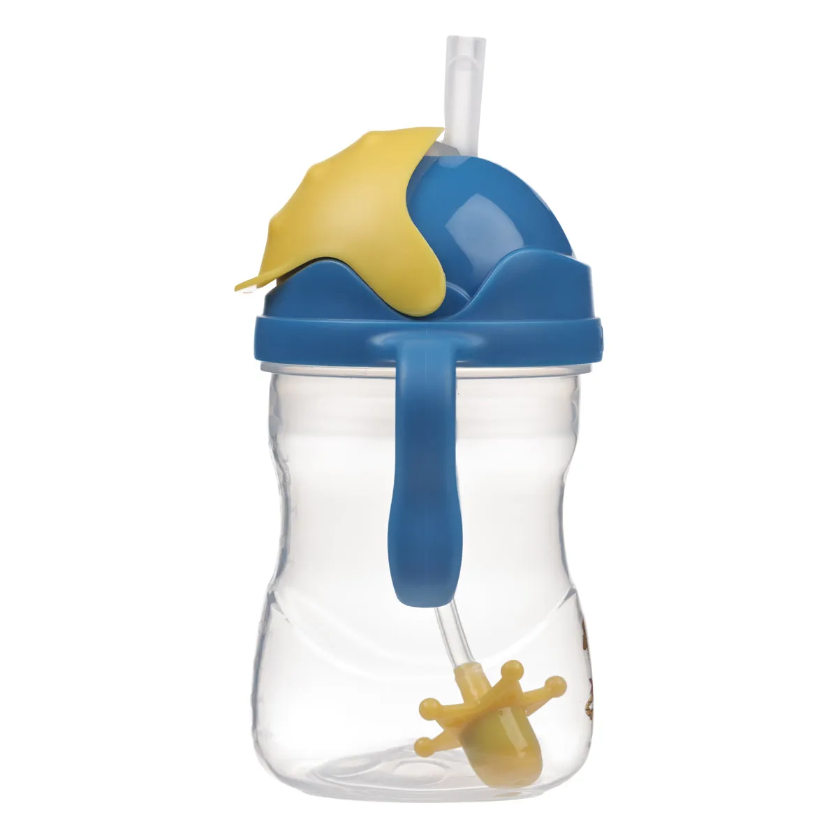 B.Box Disney Sippy Cup - Woody