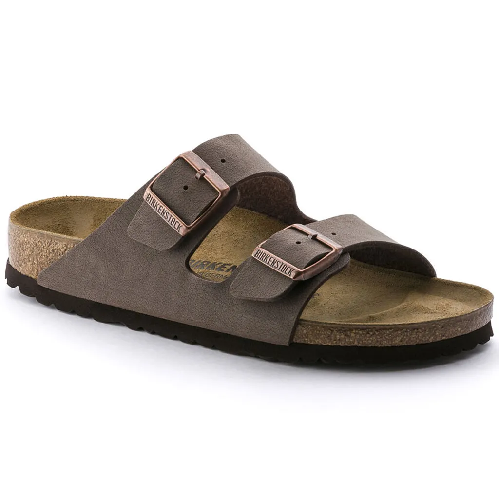 Birkenstock Arizona Sandal - Birkibuc