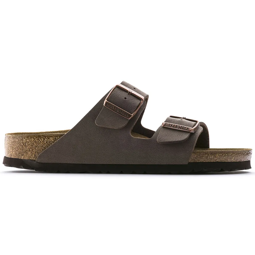 Birkenstock Arizona Sandal - Birkibuc