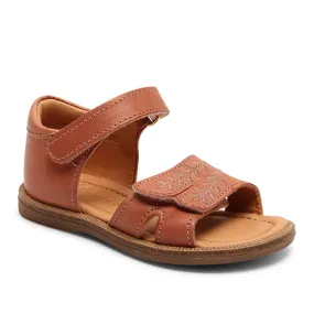 Bisgaard Alexa C sandal