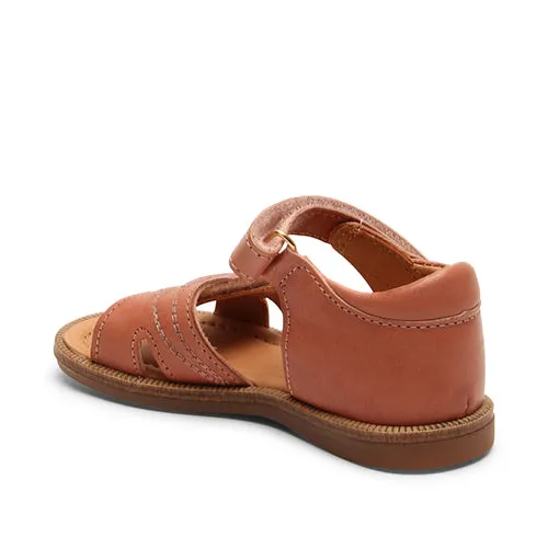 Bisgaard Alexa C sandal