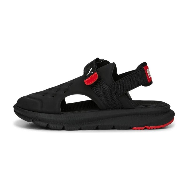 Boys Evolve Sandal Ac Ps