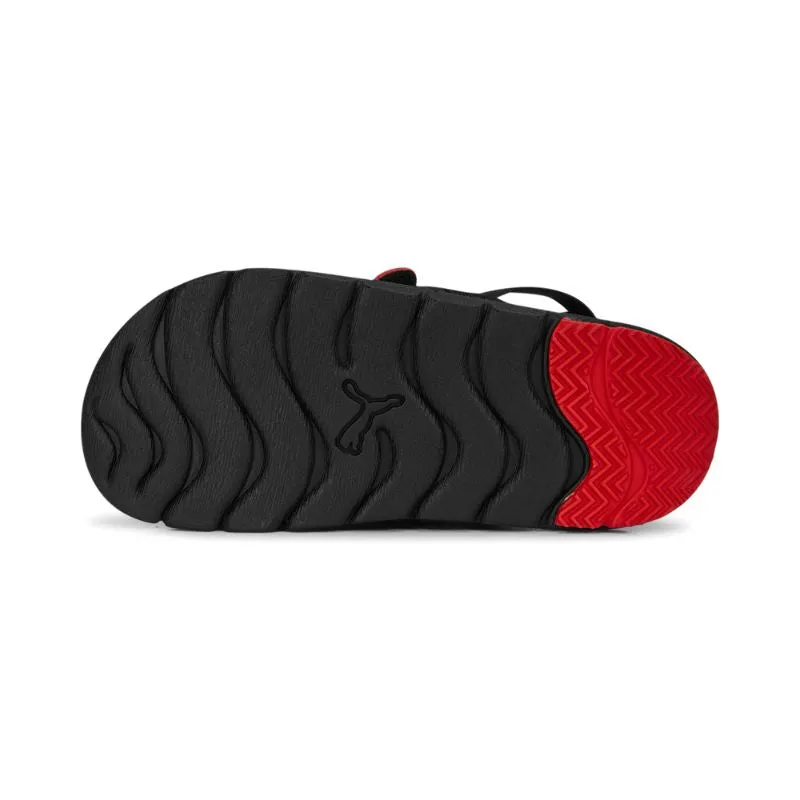 Boys Evolve Sandal Ac Ps