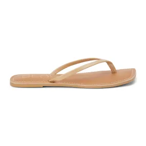 Bungalow Thong Sandal