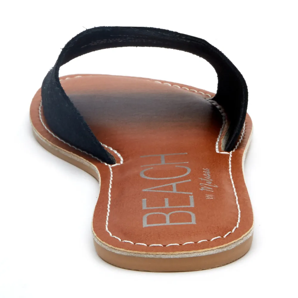 Cabana Slide Sandal