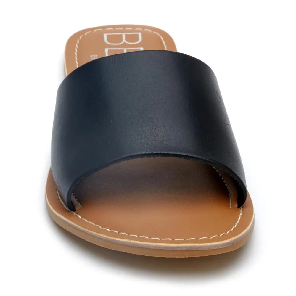 Cabana Slide Sandal