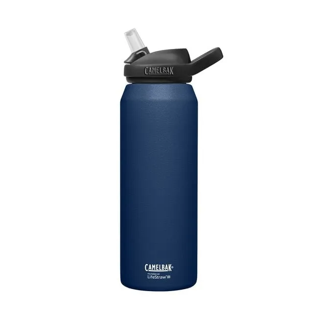 Camelbak Eddy Vacuum Insulated Stainless 25oz