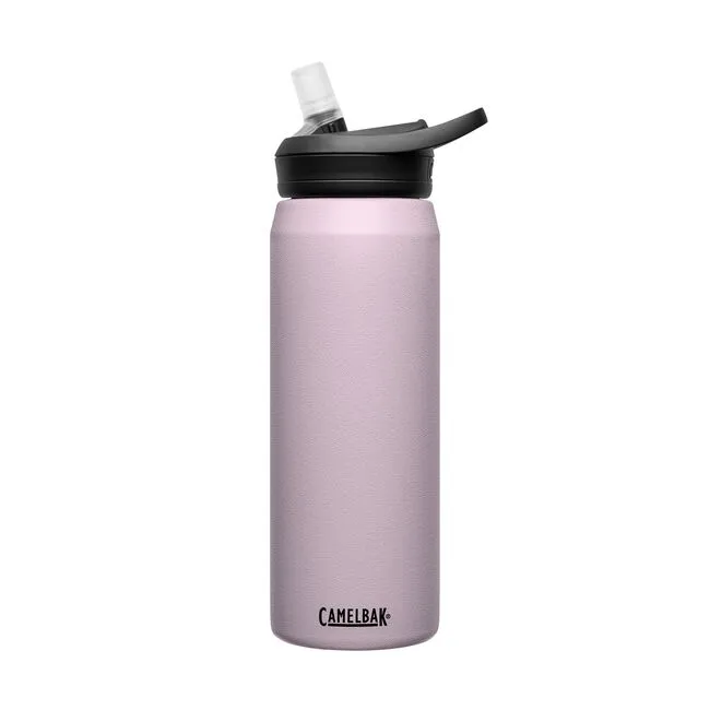 Camelbak Eddy Vacuum Insulated Stainless 25oz