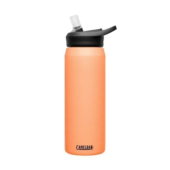 Camelbak Eddy Vacuum Insulated Stainless 25oz