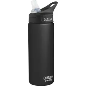 Camelbak Eddy Vacuum Insulated Stainless 25oz