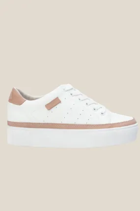 Carmela Sneaker